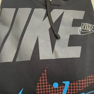 Men’s Nike NWOT Hoodie